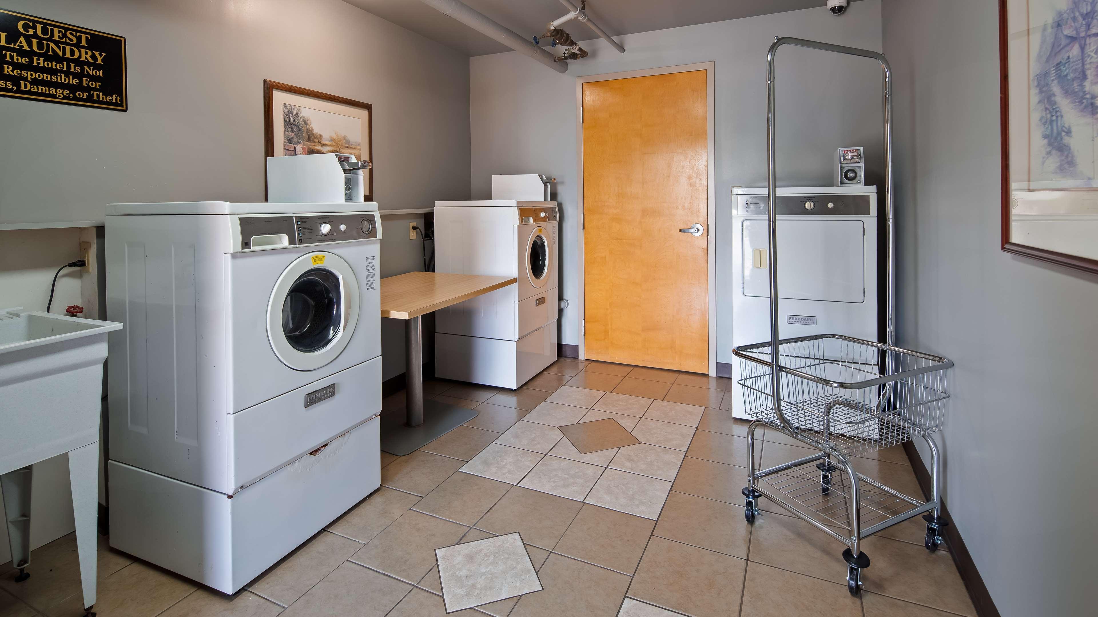 Surestay Hotel By Best Western Bardstown General Nelson Extérieur photo